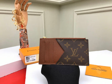 ES - LOV Wallet - 825