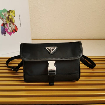 ES - PD Women Bag - 542