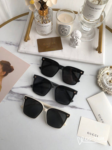 ES - GUKI SunglaES - 438