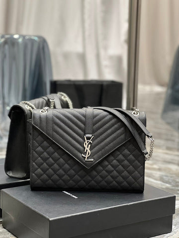 ES - YLS Women Bag - 081