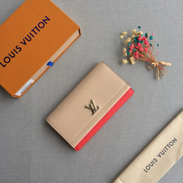 ES - LOV Wallet - 1329