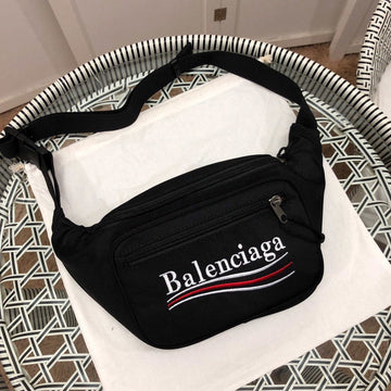 ES - BG Women Bag - 322