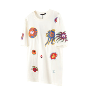 ES - LOV Clothes - 416