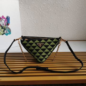 ES - PD Women Bag - 567