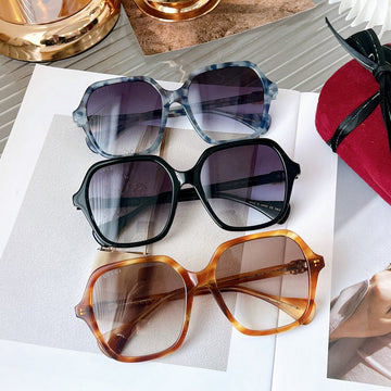 ES - GUKI SunglaES - 210