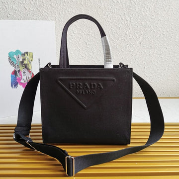 ES - PD Women Bag - 426