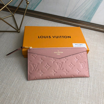 ES - LOV Wallet - 370