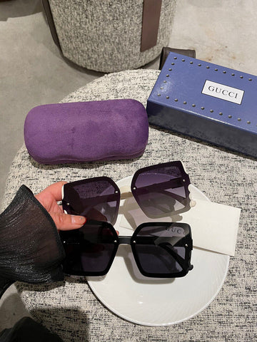 ES - GUKI SunglaES - 385