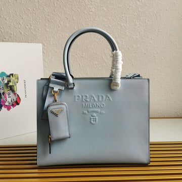 ES - PD Women Bag - 508