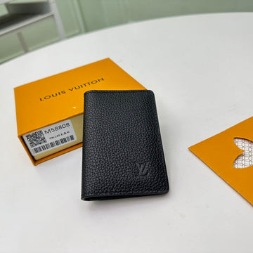 ES - LOV Wallet - 857