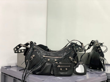 ES - BG Women Bag - 278
