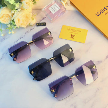 ES - LOV SunglaES - 187