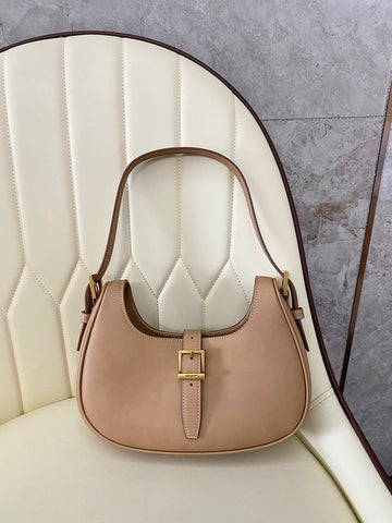 ES - YLS Women Bag - 776