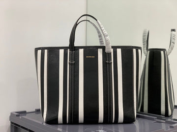 ES - BG Women Bag - 326