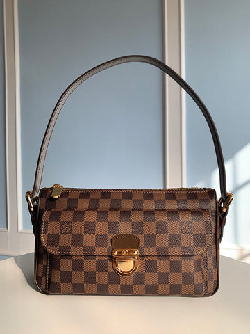 ES - LOV Women Bag - 2446