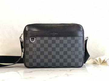 ES - LOV Women Bag - 2477