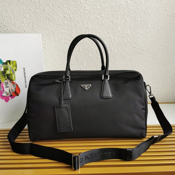 ES - PD Women Bag - 609