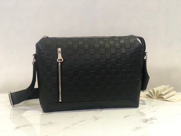 ES - LOV Women Bag - 2791