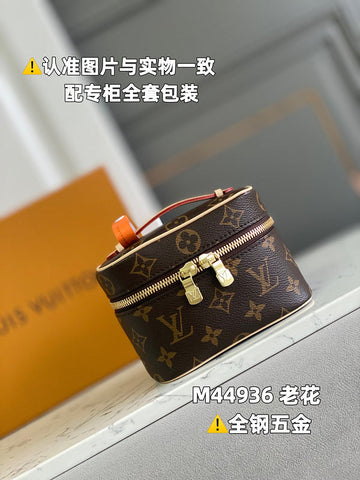ES - LOV Women Bag - 2395