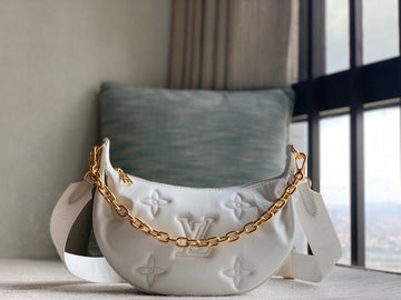ES - LOV Women Bag - 3039