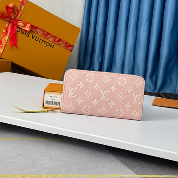 ES - LOV Wallet - 341