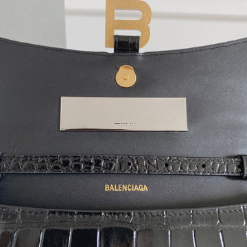 ES - BG Women Bag - 243