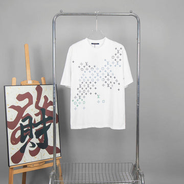 ES - LOV Clothes - 412