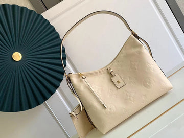 ES - LOV Women Bag - 2562