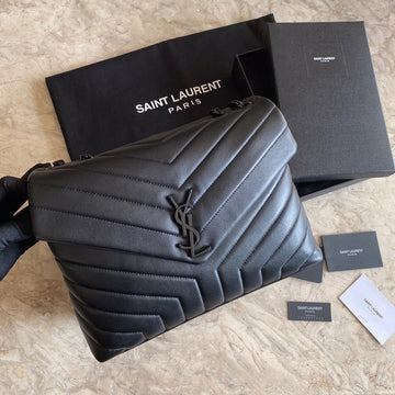 ES - YLS Women Bag - 846