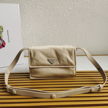 ES - PD Women Bag - 546