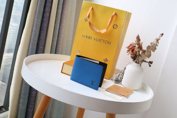 ES - LOV Wallet - 970