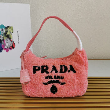 ES - PD Women Bag - 503