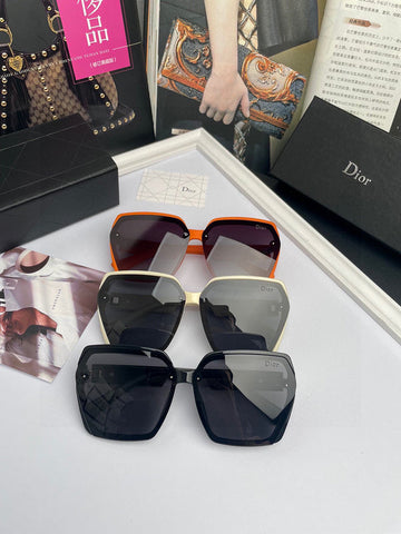 ES - DOR SunglaES - 065