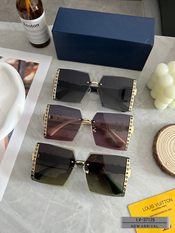 ES - LOV SunglaES - 038