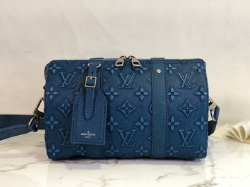 ES - LOV Women Bag - 2632