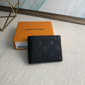 ES - LOV Wallet - 522