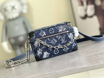 ES - LOV Women Bag - 063
