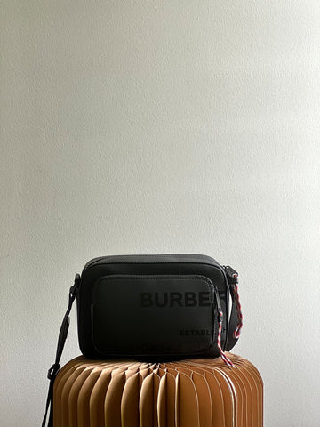 ES - BOR Bag - 400