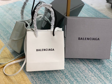 ES - BG Women Bag - 318
