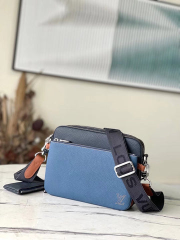 ES - LOV Women Bag - 2782
