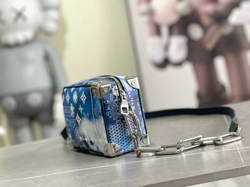 ES - LOV Women Bag - 2745