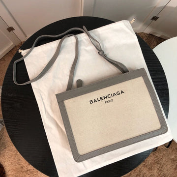 ES - BG Women Bag - 076
