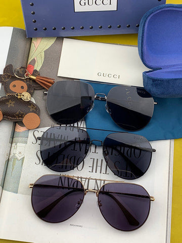 ES - GUKI SunglaES - 184