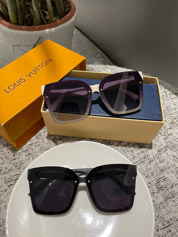 ES - LOV SunglaES - 193