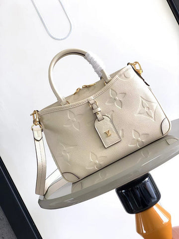 ES - LOV Women Bag - 377