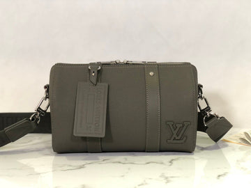 ES - LOV Women Bag - 2714