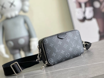 ES - LOV Women Bag - 2988