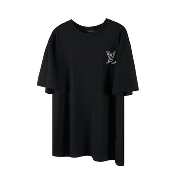 ES - LOV Clothes - 249