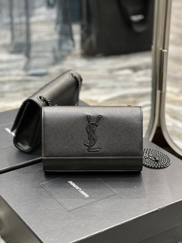 ES - YLS Women Bag - 206