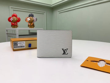 ES - LOV Wallet - 842